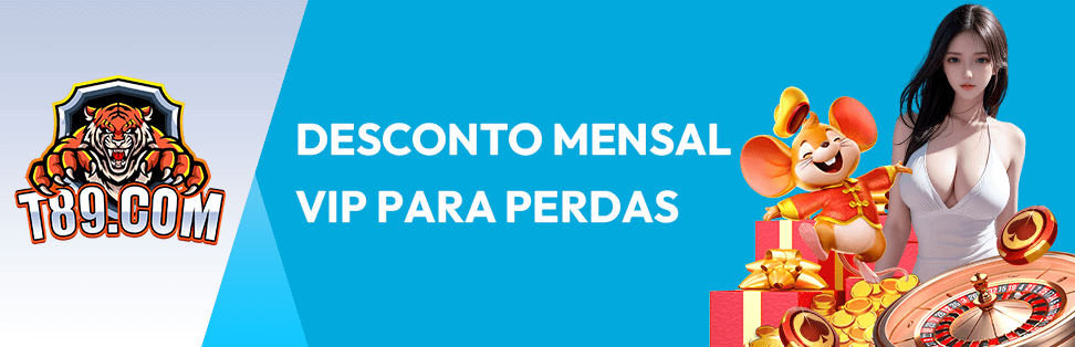 como ganha os apostador da mega da virada